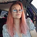 Знакомства: Елена, 28 лет, Тирасполь