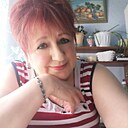 Знакомства: Людмила, 61 год, Рязань
