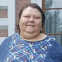 Знакомства: Татьяна, 45 лет, Мариинск