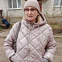 Знакомства: Алла, 52 года, Собинка