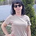 Знакомства: Анна, 46 лет, Макеевка