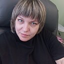 Знакомства: Наталья, 48 лет, Санкт-Петербург