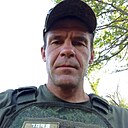 Знакомства: Михаил, 37 лет, Донецк
