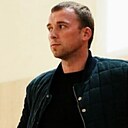 Знакомства: Глеб, 31 год, Витебск