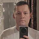 Знакомства: Ян, 36 лет, Серпухов