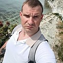 Знакомства: Илья, 34 года, Тамбов