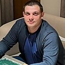 Знакомства: Евгений, 37 лет, Тамбов