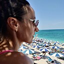 Знакомства: Инна, 42 года, Могилев