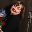 Знакомства: Ангелина, 39 лет, Абакан