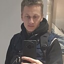 Знакомства: Александр, 32 года, Витебск