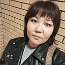 Знакомства: Елена, 31 год, Ленск