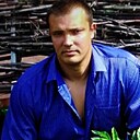 Знакомства: Андрей, 42 года, Санкт-Петербург
