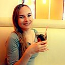 Знакомства: Елена, 38 лет, Луганск