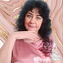 Знакомства: Наталия, 50 лет, Тамбов