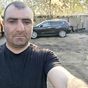 Знакомства: Арман, 38 лет, Молоково