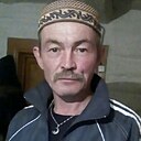 Знакомства: Виль, 59 лет, Уфа