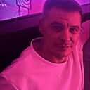 Знакомства: Рустам, 43 года, Южно-Сахалинск