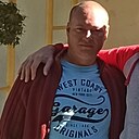 Знакомства: Саша, 38 лет, Сиверский