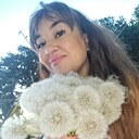 Знакомства: Анна, 39 лет, Алтайское