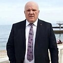 Знакомства: Сергей, 56 лет, Воронеж