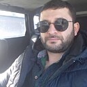Знакомства: Радик, 42 года, Южно-Сахалинск