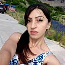 Знакомства: Амина, 25 лет, Дербент