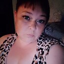 Знакомства: Юлия, 37 лет, Белово