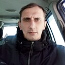 Знакомства: Евгений, 48 лет, Екатеринбург