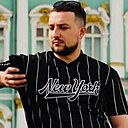 Знакомства: Алексей, 31 год, Красноярск