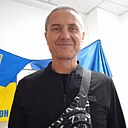Знакомства: Олександр, 49 лет, Николаев