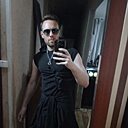 Знакомства: Давид, 42 года, Новосибирск