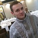 Знакомства: Сергей, 26 лет, Гомель