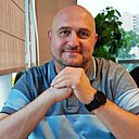Знакомства: Rus, 53 года, Пушкино (Московская Обл)