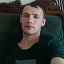 Знакомства: Эмил, 33 года, Крымск