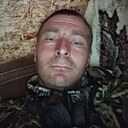 Знакомства: Василий, 37 лет, Архара