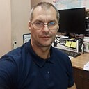 Знакомства: Андрей, 44 года, Симферополь
