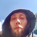 Знакомства: Илья, 32 года, Переславль-Залесский