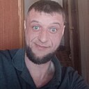 Знакомства: Иван, 39 лет, Елец