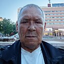 Знакомства: Сергей, 65 лет, Братск