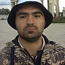 Знакомства: Василий, 33 года, Ракитное (Белгородская Область)