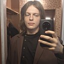 Знакомства: Иван, 26 лет, Полярные Зори