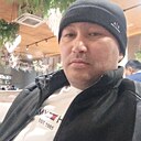 Знакомства: Ринат, 37 лет, Атырау(Гурьев)
