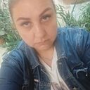 Знакомства: Екатерина, 38 лет, Пермь