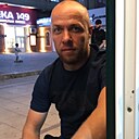 Знакомства: Ахмед, 38 лет, Дербент
