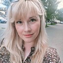 Знакомства: Кетрин, 35 лет, Казань