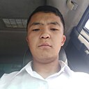 Знакомства: Макс, 28 лет, Несвиж
