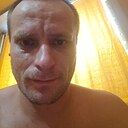 Знакомства: Максим, 34 года, Донской