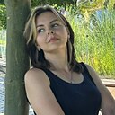 Знакомства: Юлия, 40 лет, Елец
