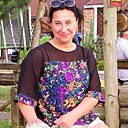 Знакомства: Ирина, 47 лет, Волгодонск