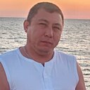 Знакомства: Сергей, 41 год, Петушки
